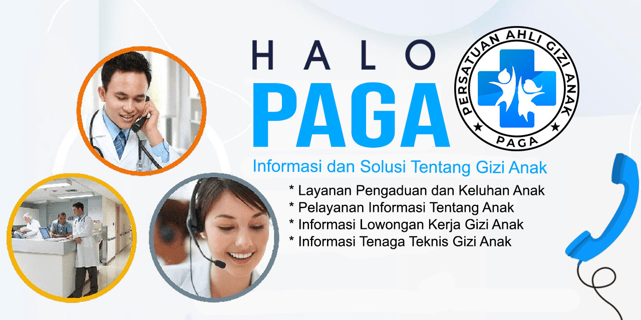 PAGA Kecamatan Kayenkidul