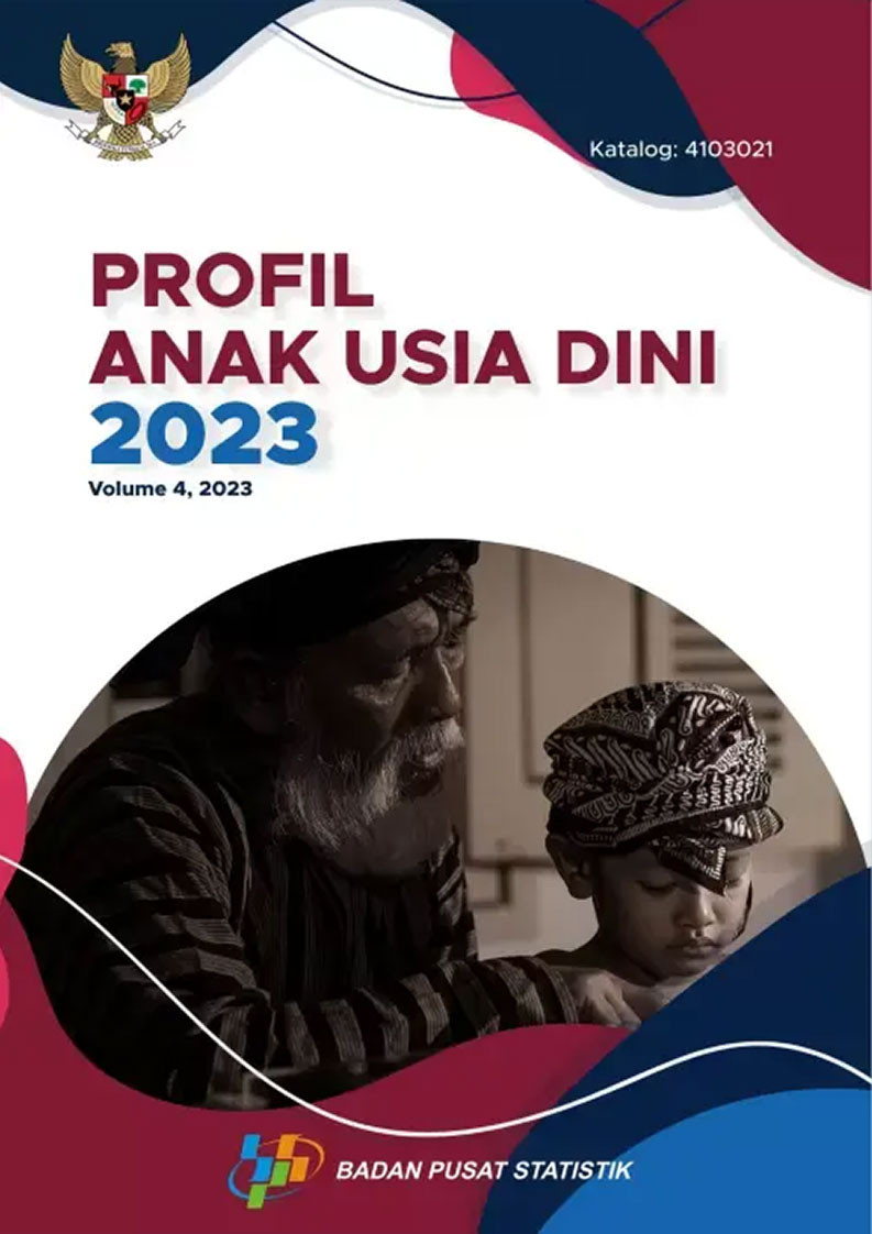 PAGA Kecamatan Kayenkidul